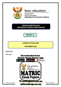 Agricultural Technology Nov 2020 Afr.pdf